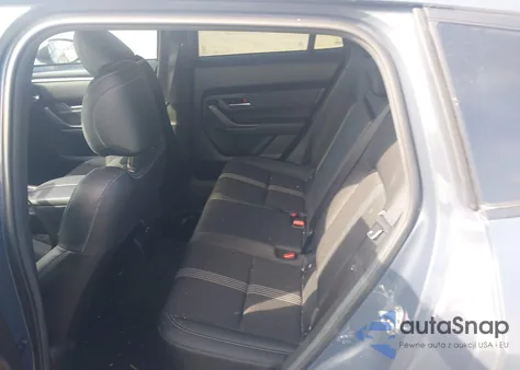 2024 Mazda Cx-50 2.5 S Preferred из США, поврежденный, VIN 7MMVABBM1RN213702